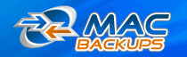 Logo-macbackups-com.gif