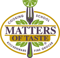 Logo-mattersoftaste-com-au.gif