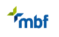 Logo-mbf-com-au.gif