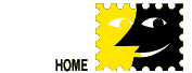 Logo-mheditions-com.gif