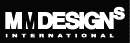 Logo-mmdesign-com.gif