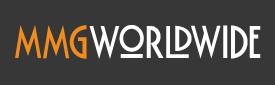 Logo-mmgworldwide-com.gif