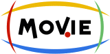 Logo-mov-ie.gif