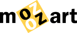 Logo-mozart-oz-org.gif