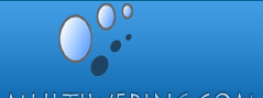 Logo-multiwebinc-com.gif