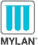 Logo-mylancareers-com.jpg
