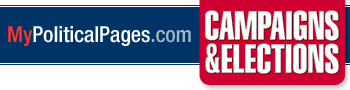 Logo-mypoliticalpages-com.gif