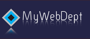 Logo-myvideodept-com.gif