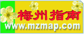 Logo-mzmap-com.gif