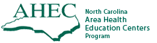 Logo-ncahec-net.gif