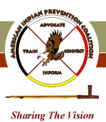 Logo-ndns4wellness-org.gif