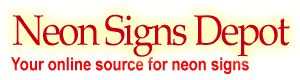 Logo-neonsignsdepot-com.gif