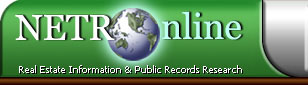 Logo-netronline-com.jpg