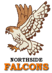 Logo-northsidefalcons-com.gif