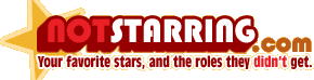 Logo-notstarring-com.gif