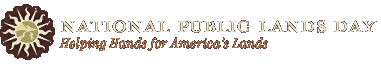 Logo-npld-com.gif