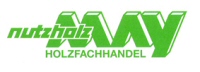 Logo-nutzholz-may-de.jpg