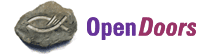 Logo-od-org.gif