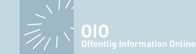 Logo-oio-dk.gif