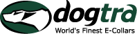 Logo-onpointkennel-com.gif