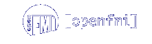 Logo-openfmi-net.gif