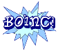 Logo-orchideensammlung-de.png