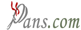 Logo-pans-com.jpg