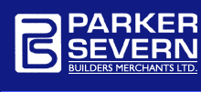 Logo-parkersevern-co-uk.gif