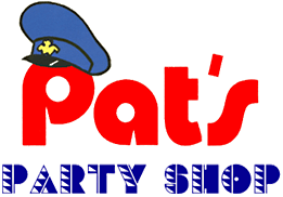 Logo-patspartyshop-co-uk.gif