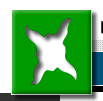 Logo-pciudadana-com.gif