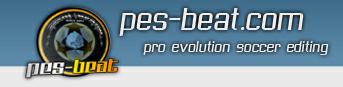 Logo-pes-beat-com.jpg