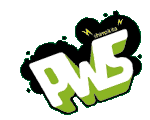 Logo-phiwispot-com.gif