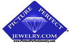 Logo-pictureperfectjewelry-com.jpg
