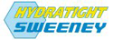 Logo-powerprod-com.gif