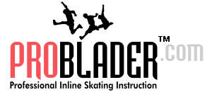 Logo-problader-com.gif