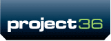 Logo-project36-com.gif
