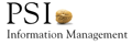 Logo-psi-im-de.gif