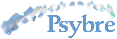 Logo-psybre-com.gif