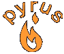 Logo-pyrusbwa-nl.gif