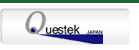 Logo-questekjapan-com.gif