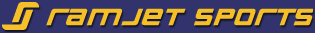 Logo-ramjetsports-com.gif