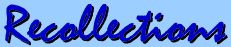 Logo-recollections-co-uk.gif