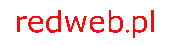 Logo-redweb-pl.gif