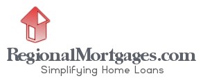 Logo-regionalmortgages-com.jpg