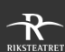 Logo-riksteatret-no.gif