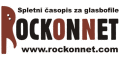 Logo-rockonnet-com.gif