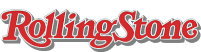Logo-rollingstone-ru.gif