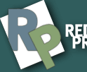 Logo-rprogress-org.gif