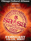 Logo-salsachicago-com.gif