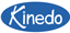 Logo-saniflo-co-uk.gif